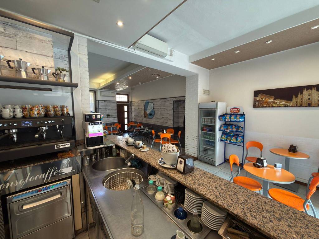 immagine annuncio 5 di 11