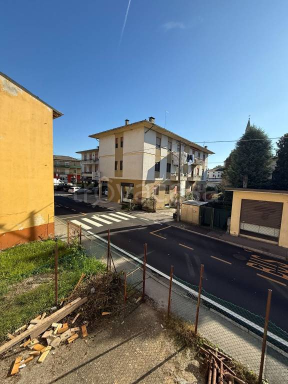 immagine annuncio 11 di 12