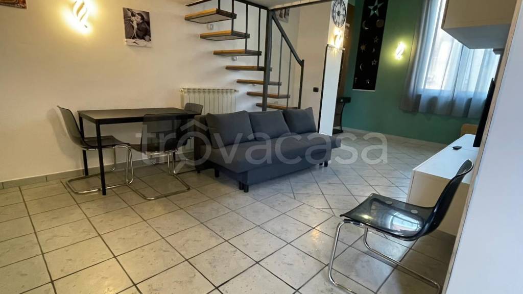 immagine annuncio 4 di 15