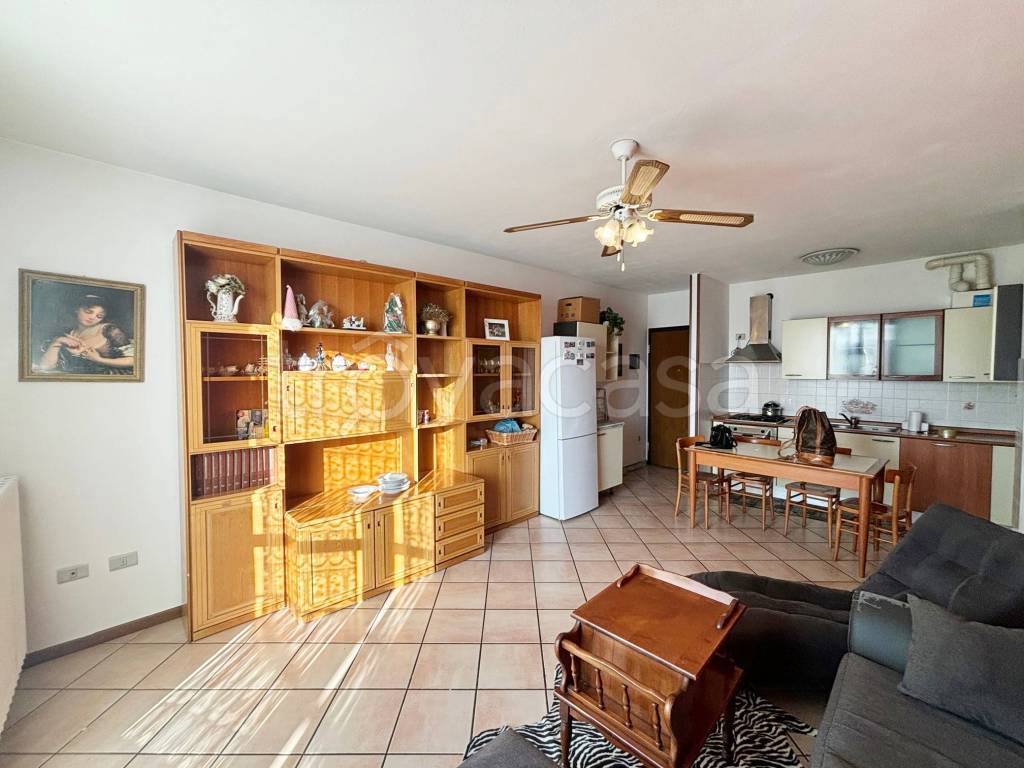 immagine annuncio 1 di 7