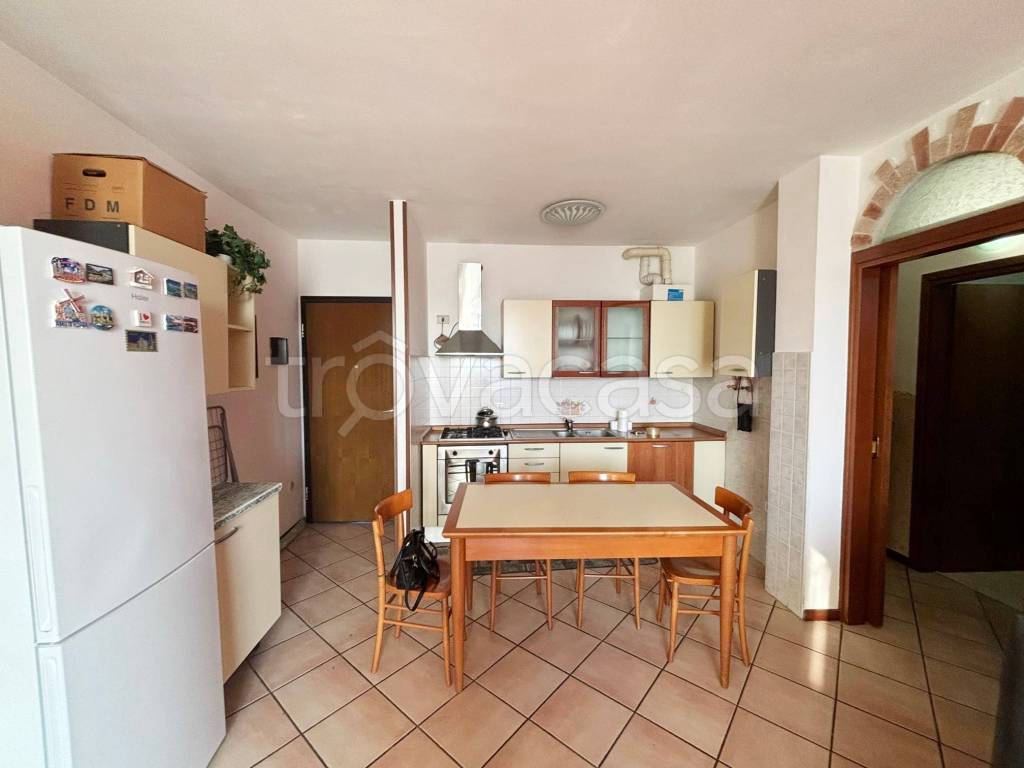 immagine annuncio 2 di 7