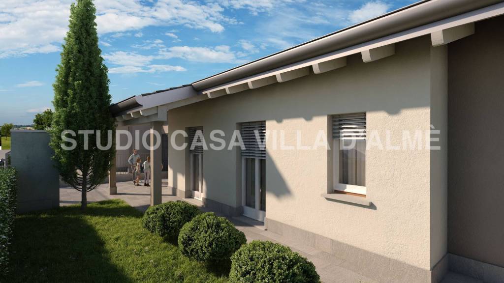 immagine annuncio 9 di 12