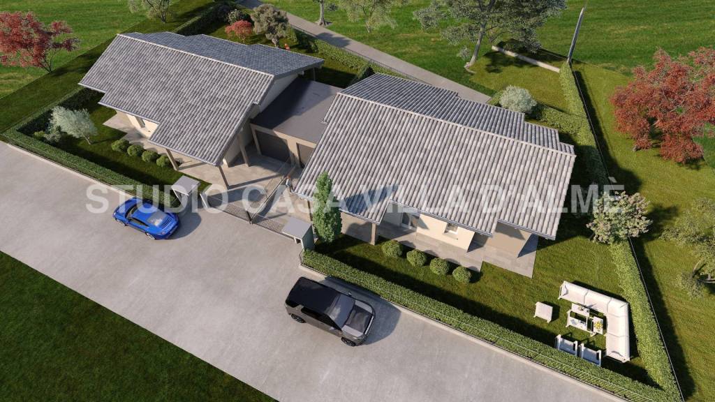 immagine annuncio 10 di 12