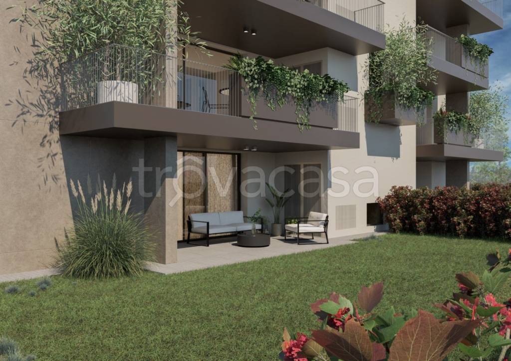 immagine annuncio 2 di 12