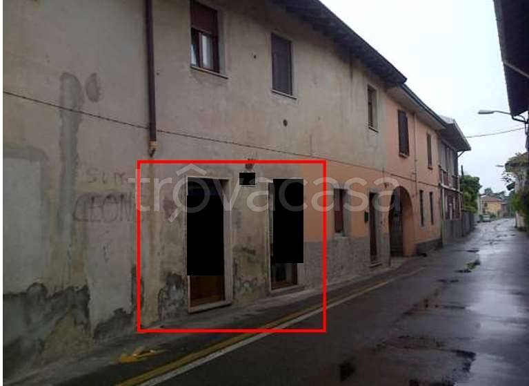 immagine annuncio 1 di 9