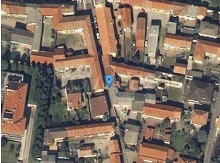 immagine annuncio 7 di 9