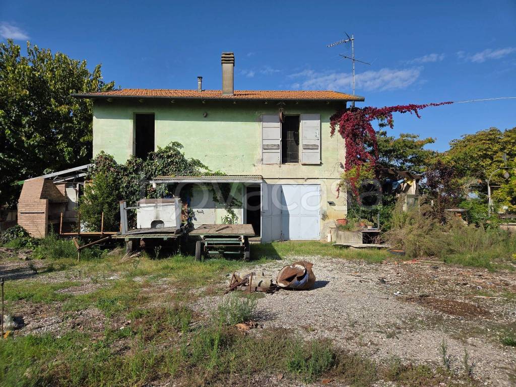 immagine annuncio 7 di 8