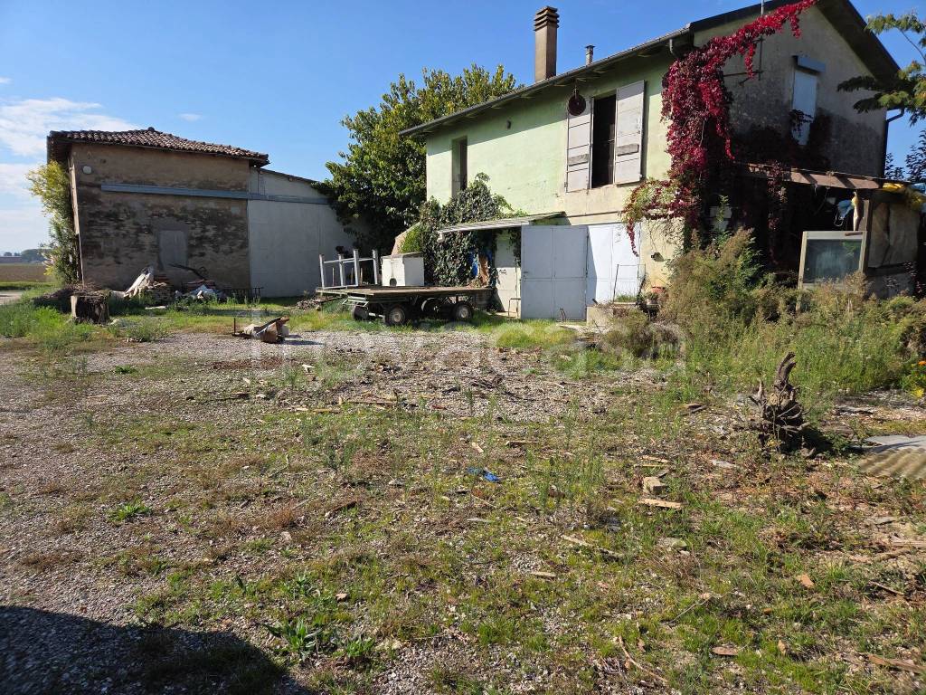 immagine annuncio 5 di 8