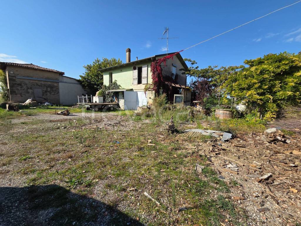 immagine annuncio 4 di 8