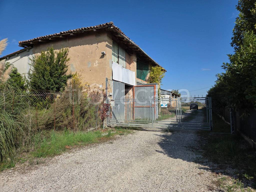 immagine annuncio 1 di 8