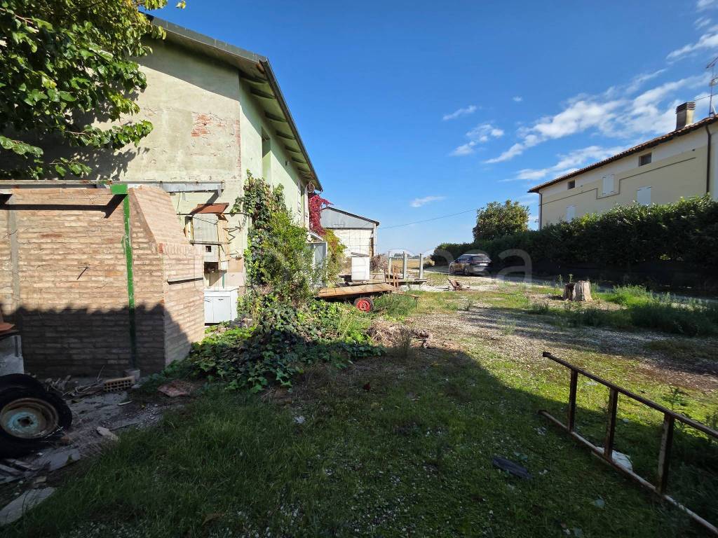 immagine annuncio 6 di 8