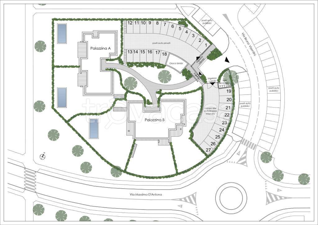 immagine annuncio 3 di 12