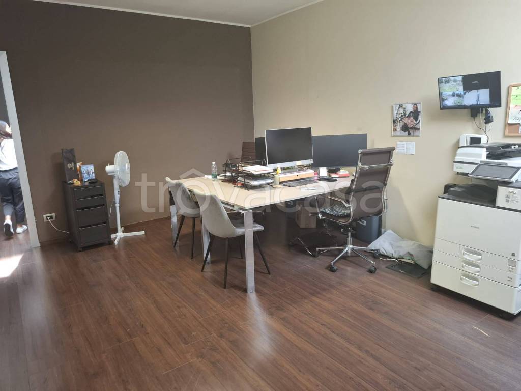 immagine annuncio 3 di 13