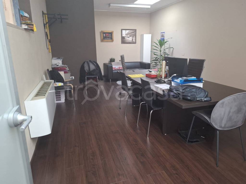 immagine annuncio 4 di 13