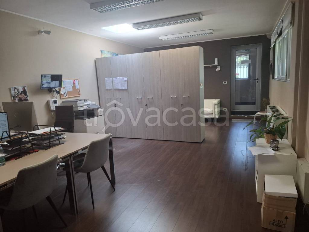 immagine annuncio 5 di 13