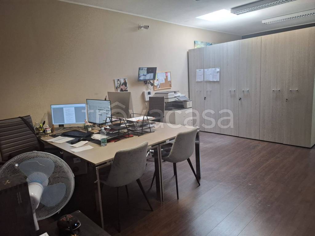 immagine annuncio 7 di 13