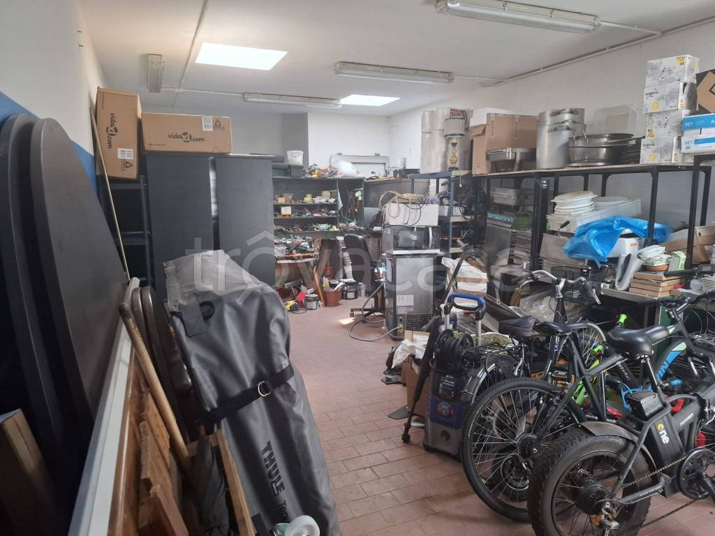 immagine annuncio 11 di 13