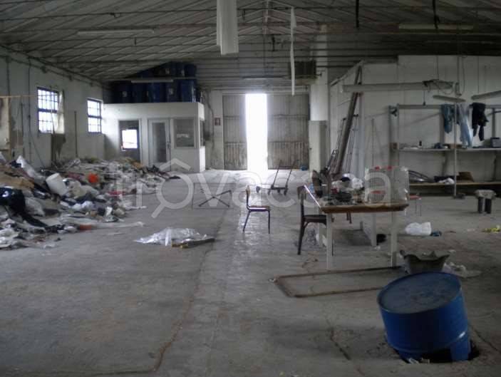 immagine annuncio 1 di 7