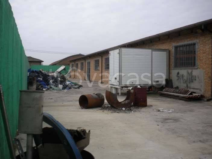 immagine annuncio 5 di 7