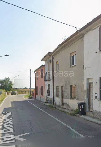 immagine annuncio 1 di 8