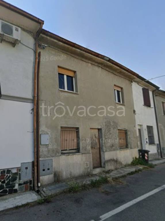 immagine annuncio 2 di 8