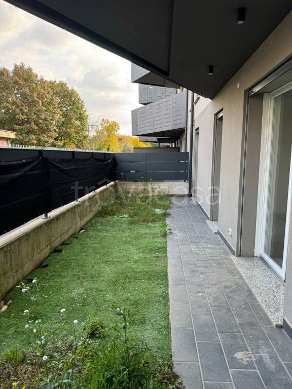 immagine annuncio 3 di 14