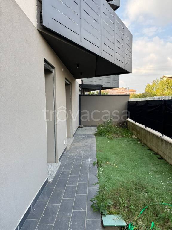 immagine annuncio 5 di 14