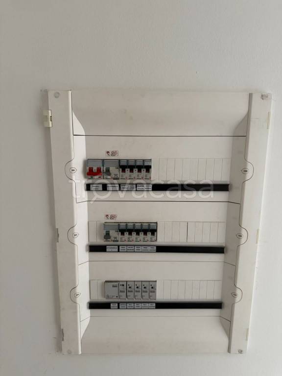 immagine annuncio 7 di 14