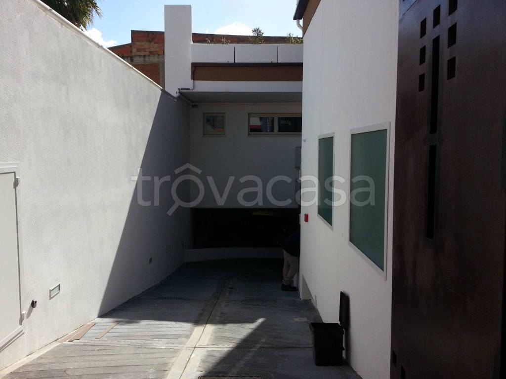 immagine annuncio 1 di 6