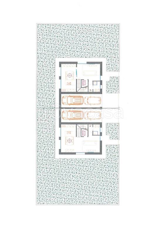 immagine annuncio 1 di 3