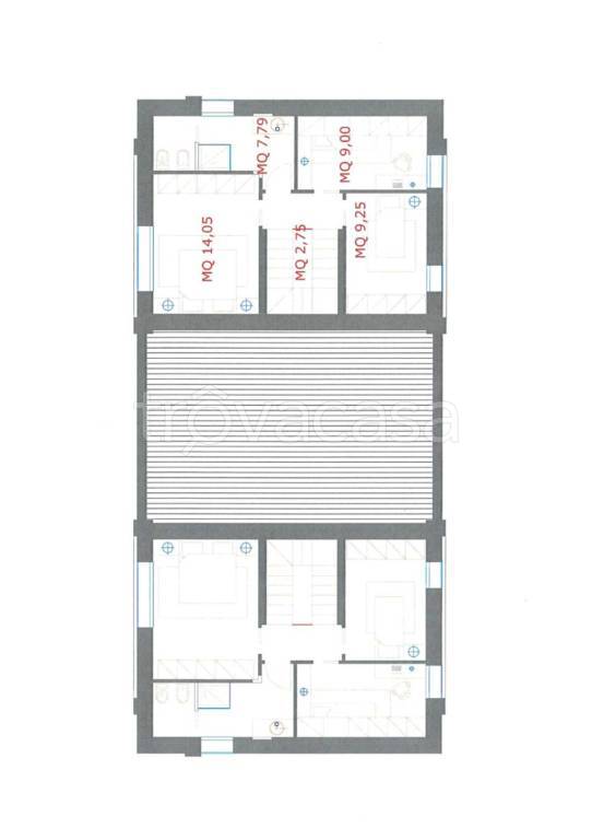 immagine annuncio 2 di 3