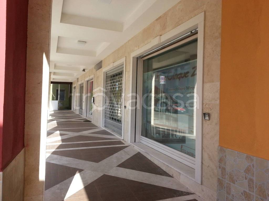 immagine annuncio 5 di 6