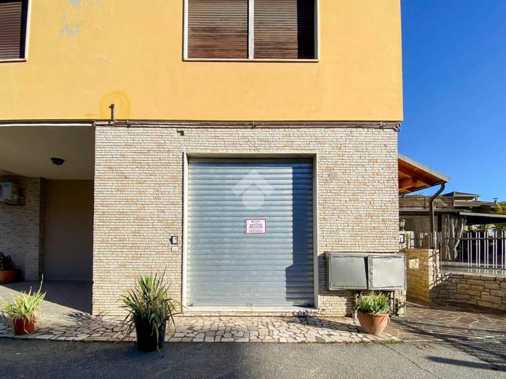 immagine annuncio 6 di 13