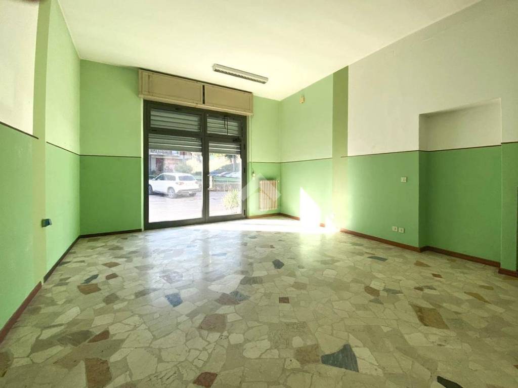 immagine annuncio 9 di 13