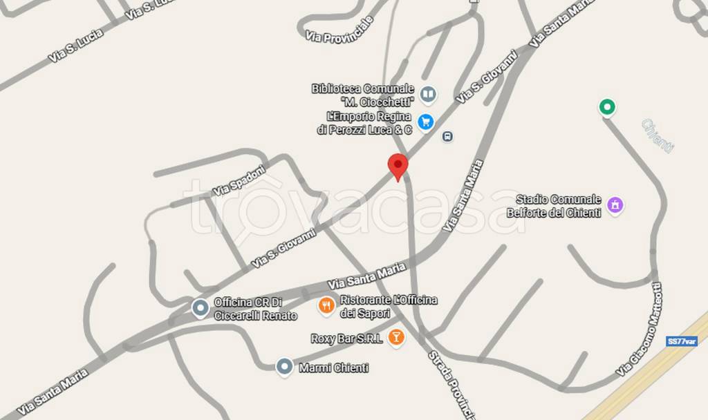 immagine annuncio 2 di 11