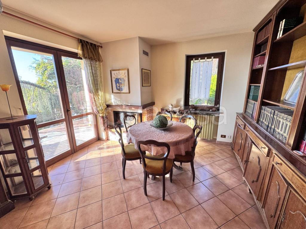 immagine annuncio 3 di 15