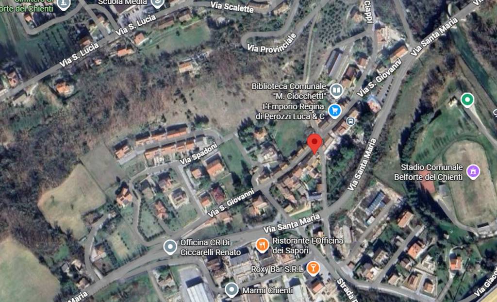 immagine annuncio 3 di 11