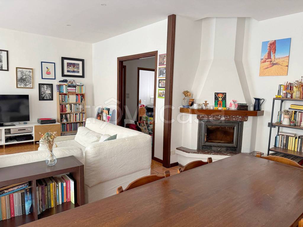 immagine annuncio 6 di 15