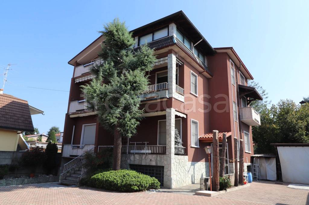 immagine annuncio 3 di 14