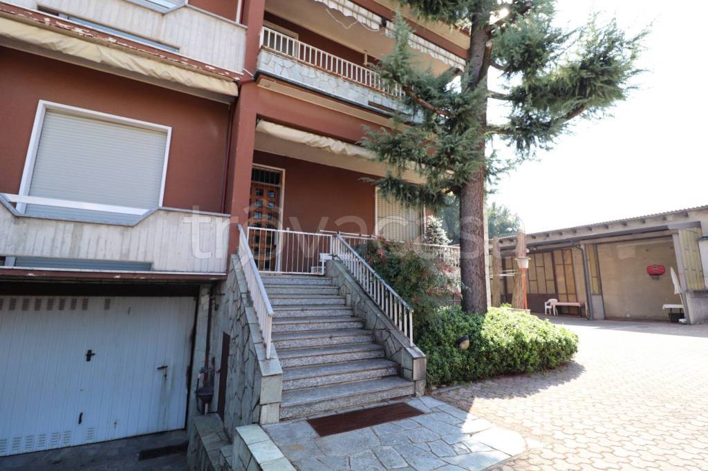 immagine annuncio 5 di 14