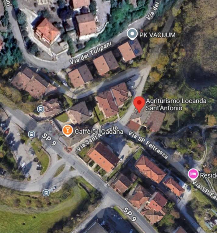 immagine annuncio 7 di 15