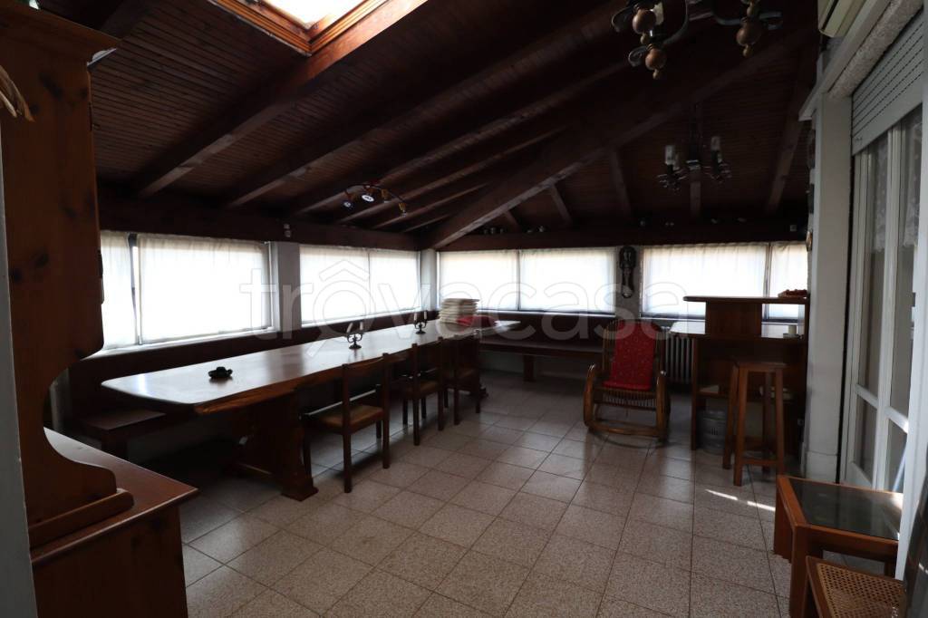 immagine annuncio 6 di 14