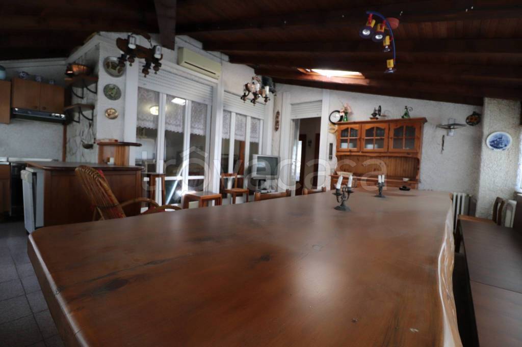 immagine annuncio 7 di 14