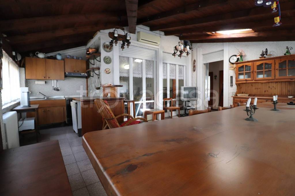 immagine annuncio 8 di 14