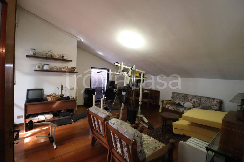 immagine annuncio 9 di 14