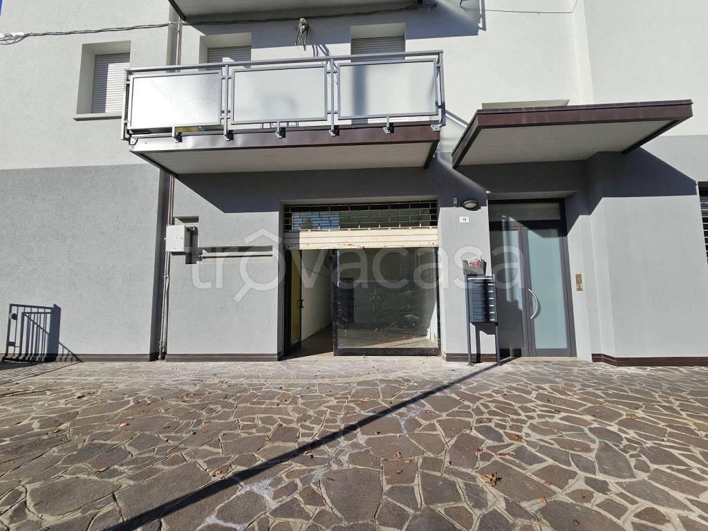 immagine annuncio 6 di 8