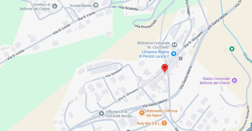 immagine annuncio 9 di 11