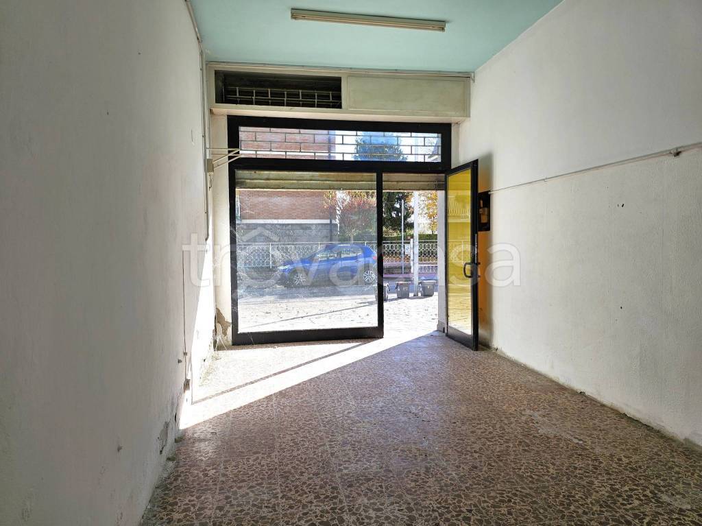 immagine annuncio 7 di 8