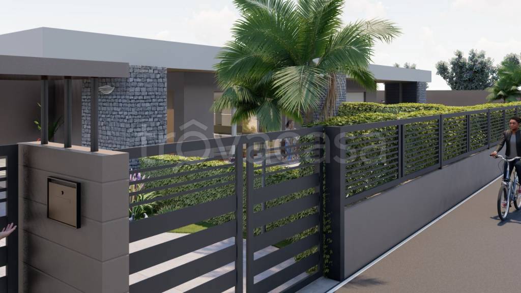 immagine annuncio 2 di 9