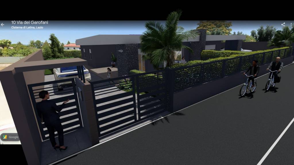 immagine annuncio 3 di 9